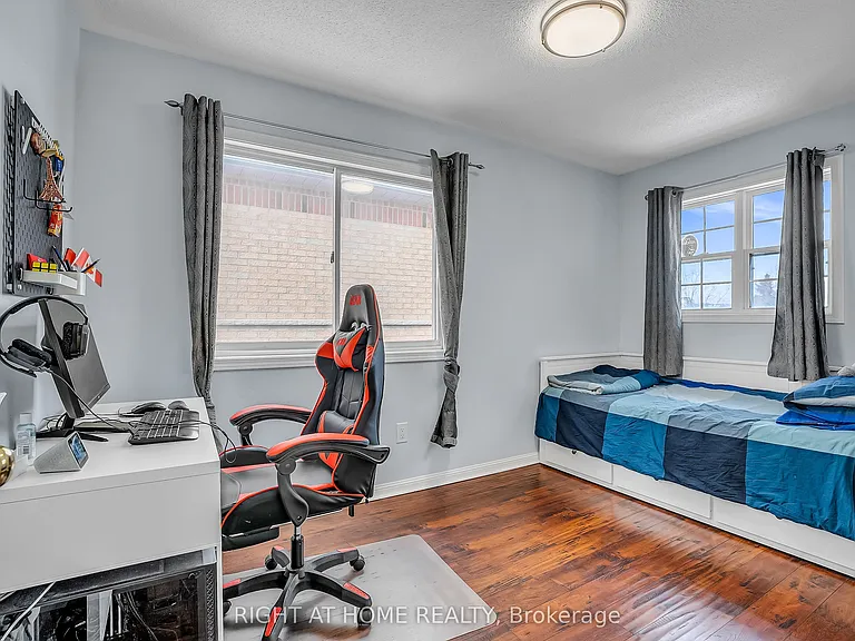 89 Cornell Park Ave — Photo 34