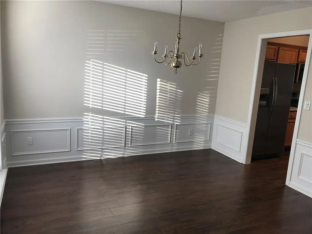 3 bed, 2.5 bath, 1708 sqft, $2,650 — Photo 4