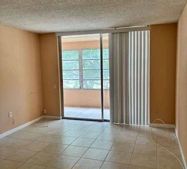 9401 Lime Bay Blvd #305 — Photo 13