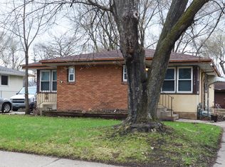 1530-1532 Ivy Ave E #1530, Saint Paul, MN 55106