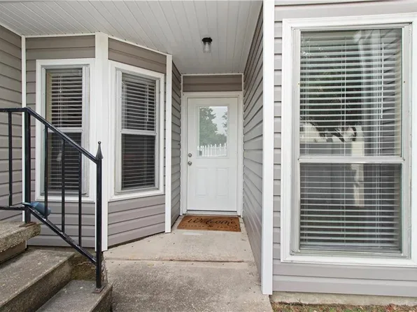 181 Avant Garde Cir #181, Kenner, LA 70065