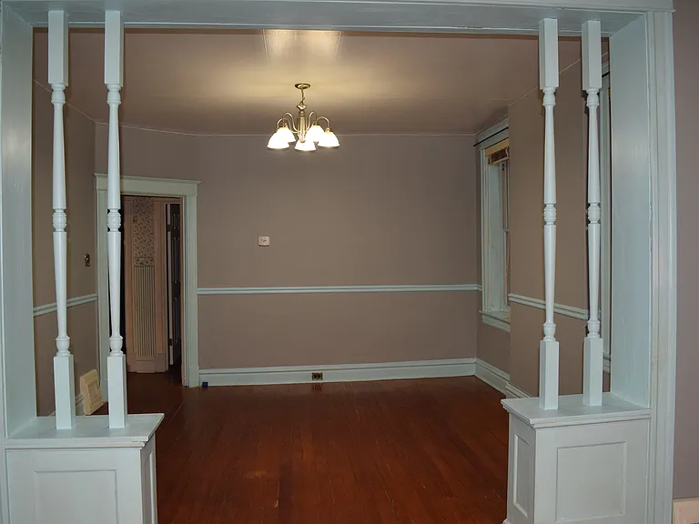 5200 Alaska Ave — Photo 10