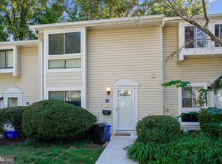1220M Gemini Dr, Annapolis, MD 21403