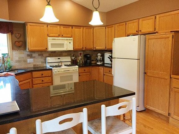 5th image of 2689 Shadow Wood Ct