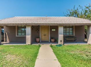 2032 W Orange Dr, Phoenix, AZ 85015