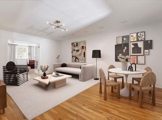 221 Carroll St, Brooklyn, NY 11231