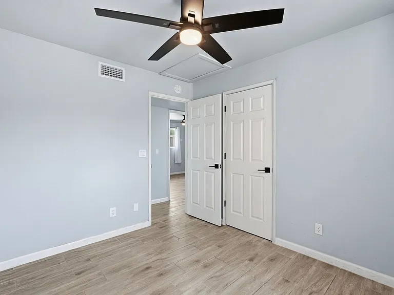 3455 S Magda Ave — Photo 26