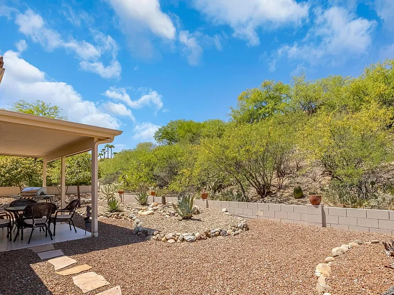 37604 S Mashie Dr — Photo 11