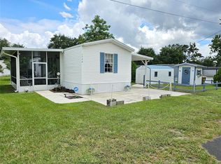 1340 Sawdust Trl, Kissimmee, FL 34744