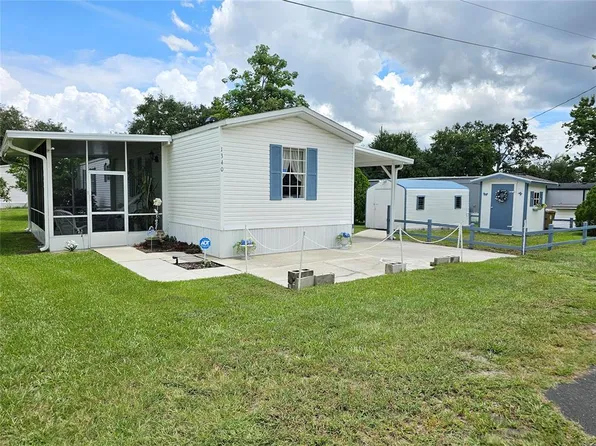 1340 Sawdust Trl, Kissimmee, FL 34744