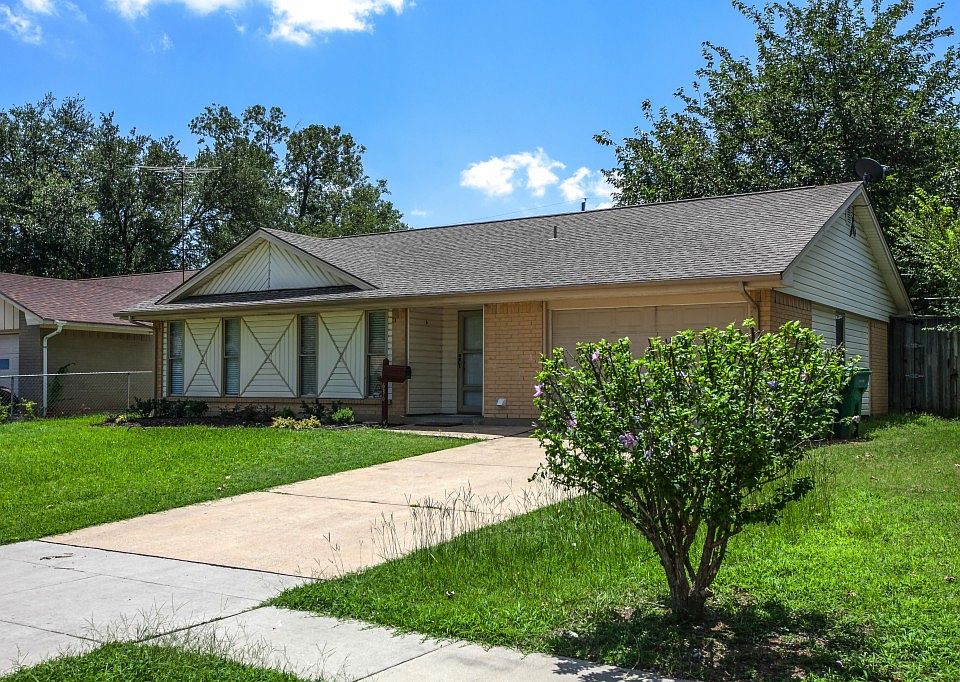 1st image of 636 Idlewilde Dr