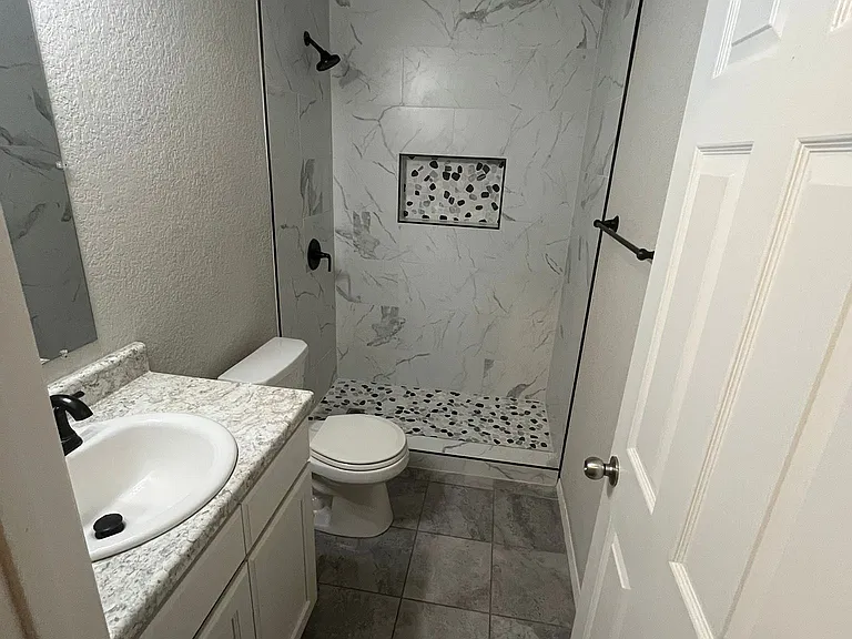 821 Richland Creek Ave — Photo 10