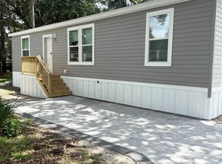 2809 Nowak Dr #5, Orlando, FL 32804