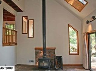 16454 W Brookside Dr, Sonora, CA 95370
