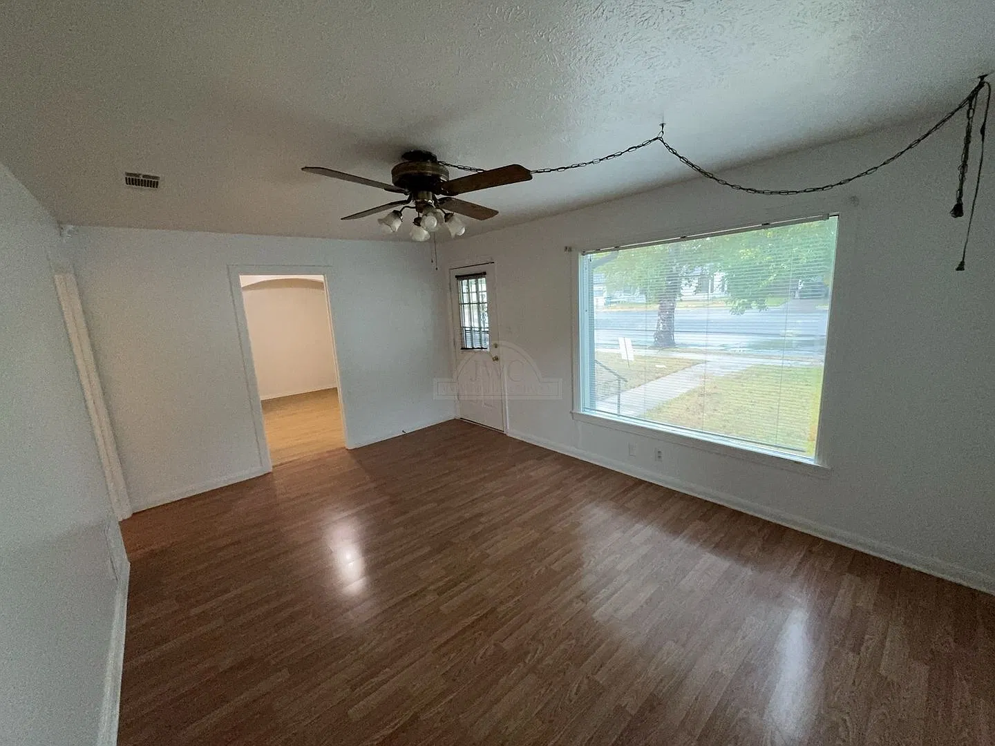 518 Valley Rd, Killeen — Photo 3