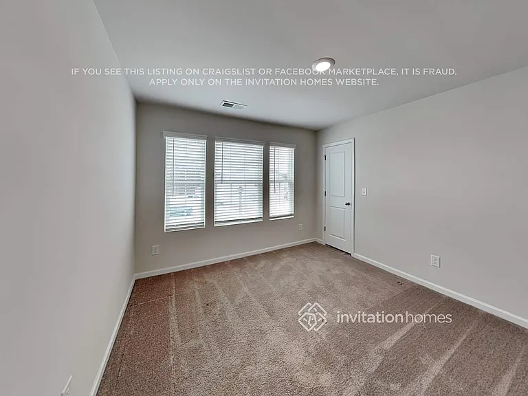 5213 Cameron Commons Pkwy — Photo 16