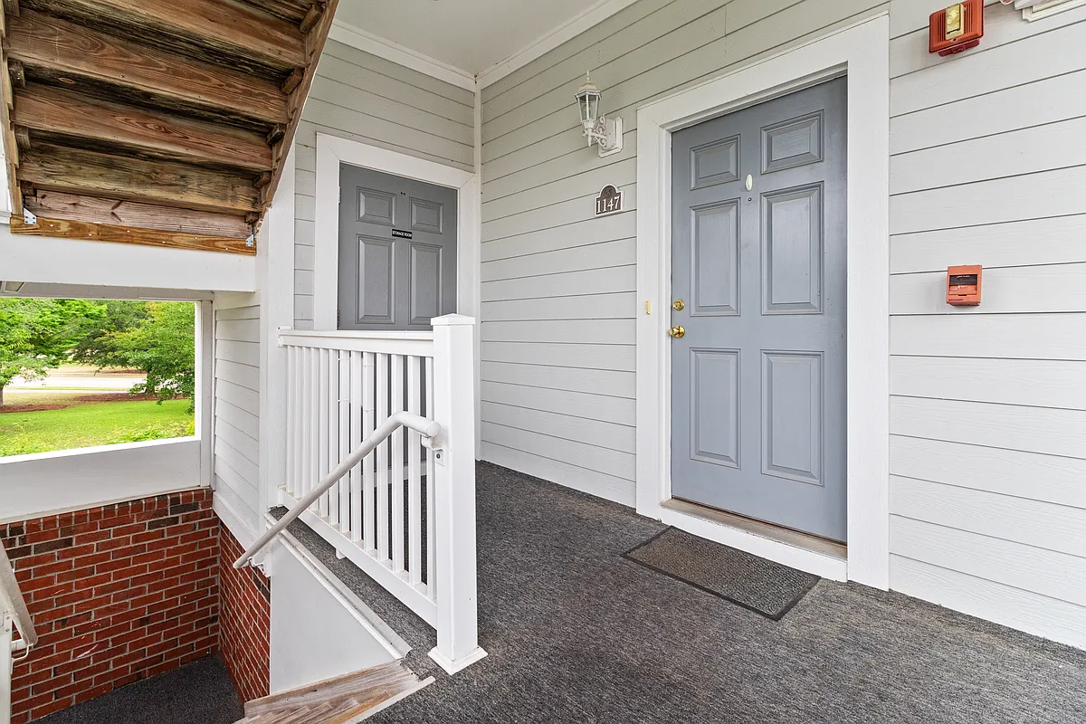 Building Photo - 804 Crumpet Ct #1147