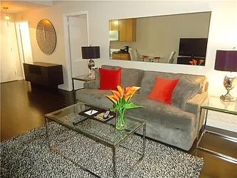 Rented by Empire State Properties