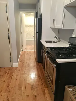 Rented by East Williamsburg Realty Inc | media 15