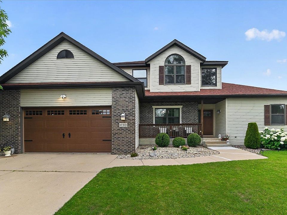 1st image of 1730 Stonehaven Dr