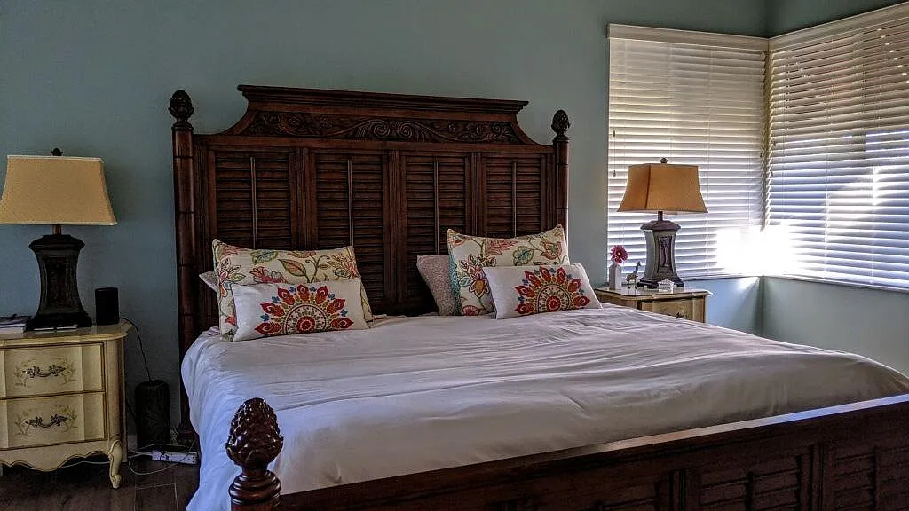 2 bed, 1600 sqft, $2,200 — Photo 3