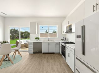Asan, Inc - Eagle View Flats Apartments, Moreno Valley, CA 92553