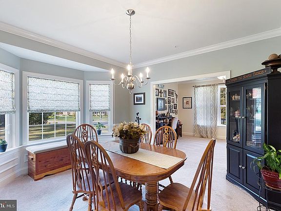 2nd image of 39893 Grandview Haven Dr