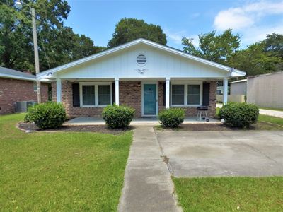 437 Robert M Grissom Pkwy., Myrtle Beach, SC, 29577