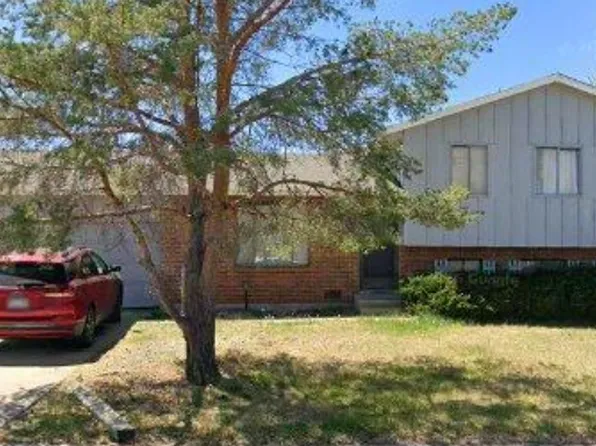 927 S Ventura St, Aurora, CO 80017