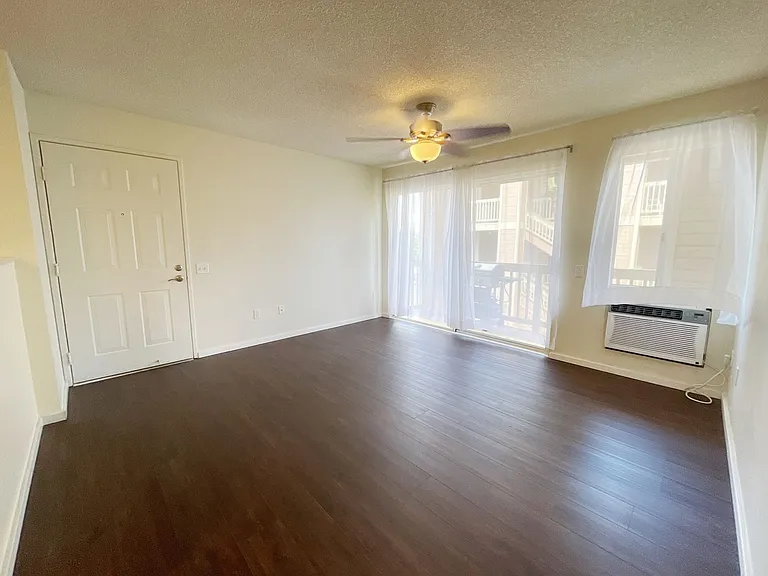 91-1203 Kaneana St #B — Photo 25