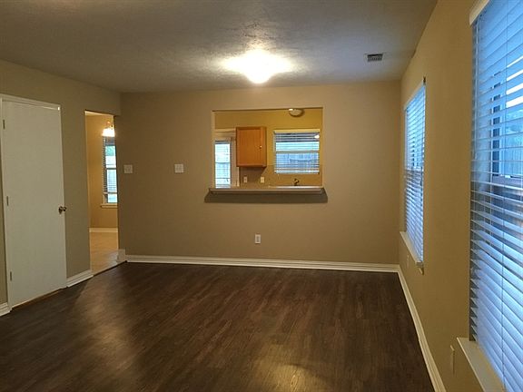4th image of 19318 Cypress Peak Ln