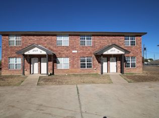 207D Lydia Dr, Killeen, TX 76541