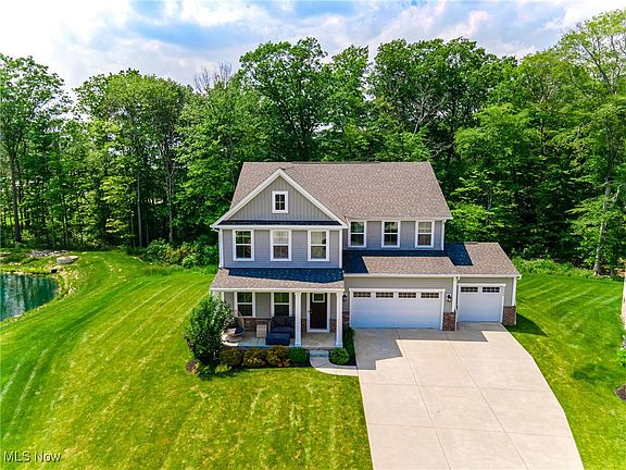 2nd image of 8768 Merryvale Dr