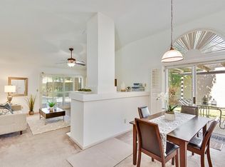 9254 Harrogate Way, Elk Grove, CA 95758