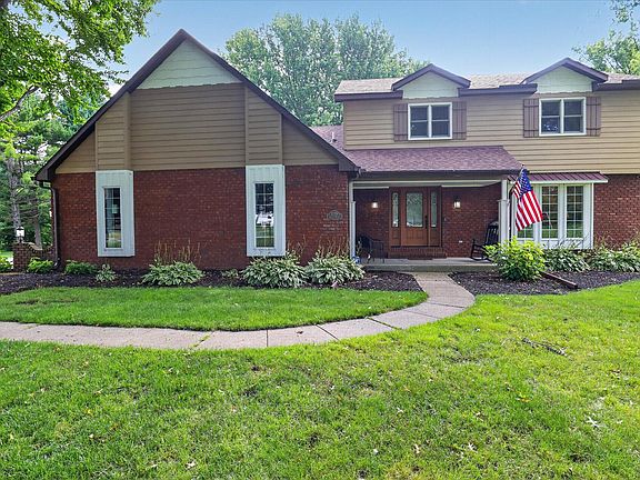 4th image of 22279 Loupee Dr