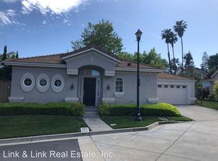 1119 Tussin Ct, Vacaville, CA 95688