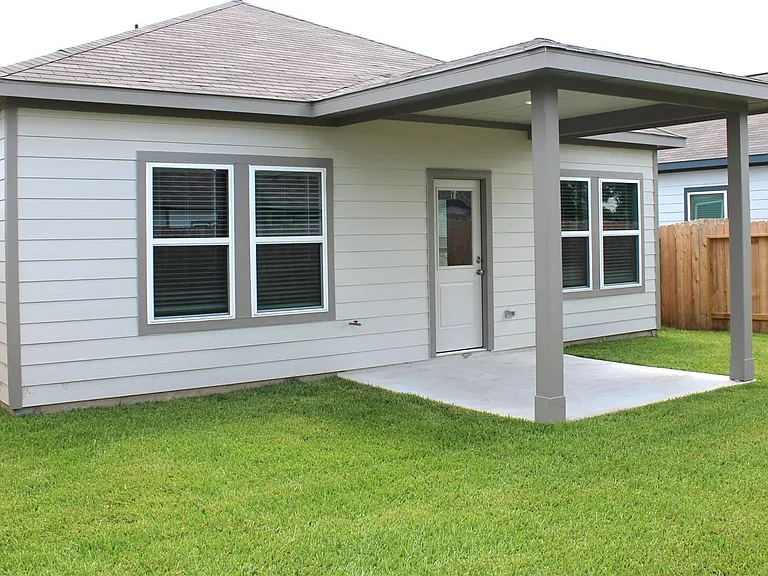 4018 Windy Whisper Dr — Photo 21