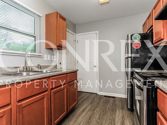 5th image of 1185 Homeside Ave