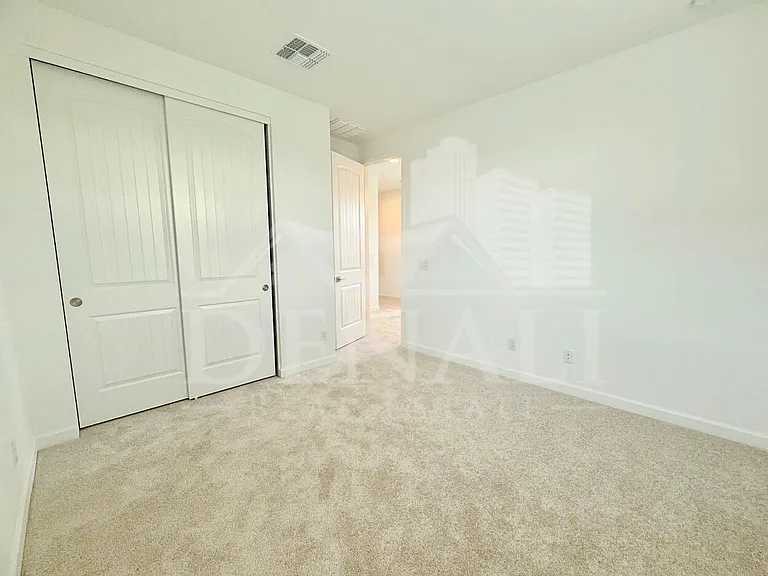 26021 N 23rd Ave — Photo 16