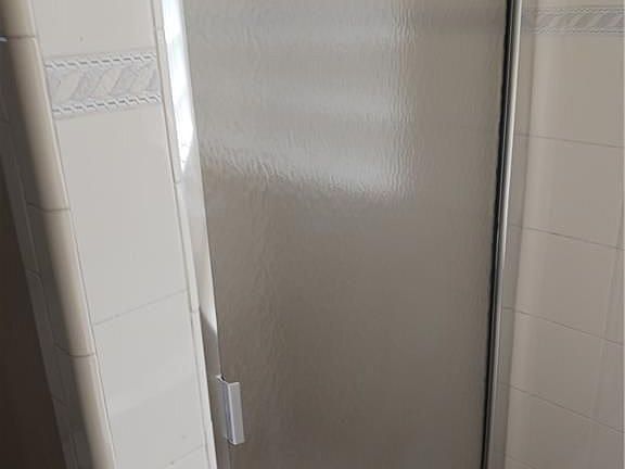 3rd image of 2625 Quamasia Ave