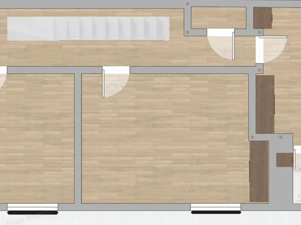 315 Park Avenue image 16 of 17