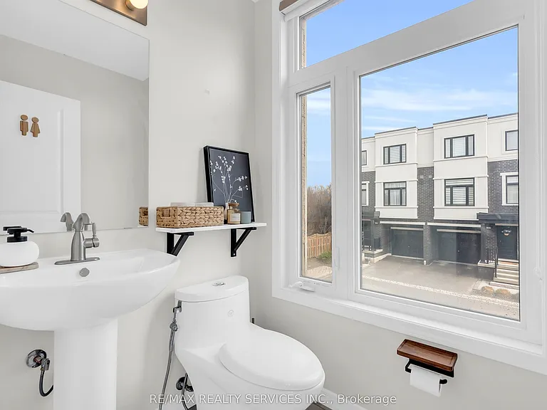 1801 Mitoff Pl — Photo 18