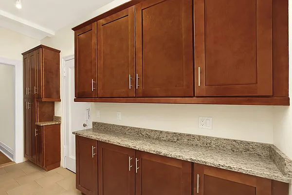 Rented by Corcoran | media 8