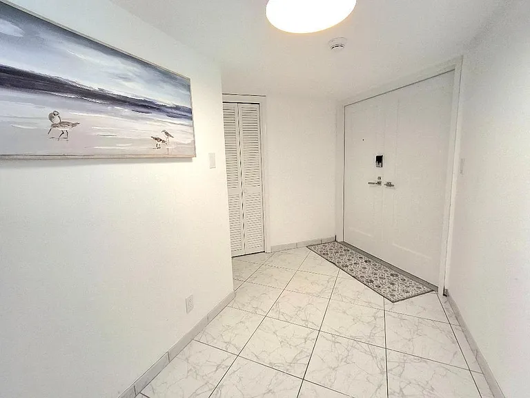 1340 S Ocean Blvd #1808 — Photo 25