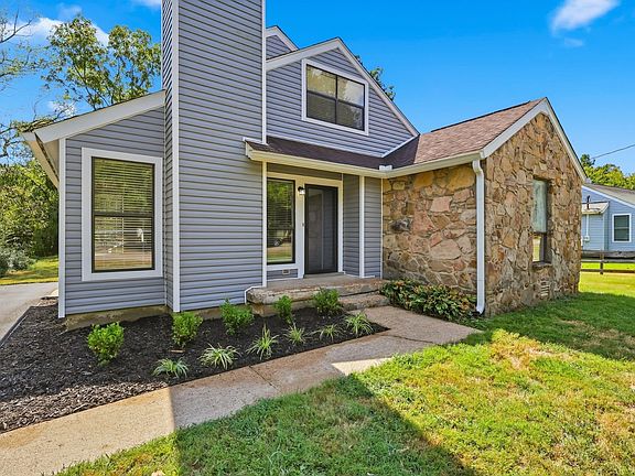3rd image of 342 Sunrise Cir