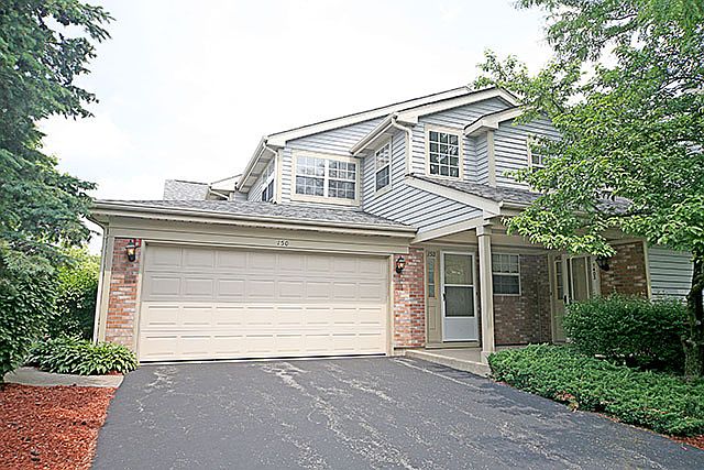 1st image of 150 Golfview Dr