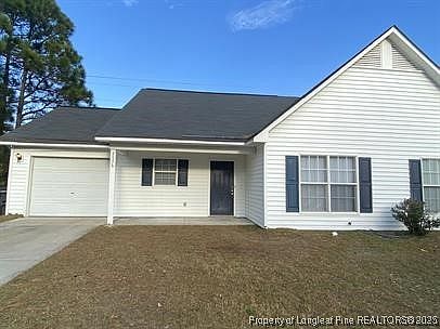 1st image of 4733 Banks Ct
