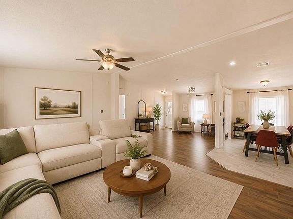 4th image of 21631 County Road 37492