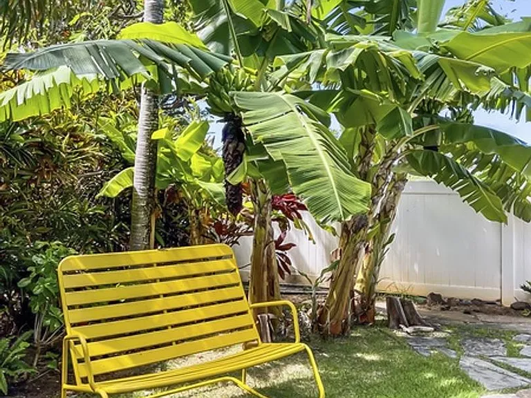 149 Haokea Dr — Photo 37