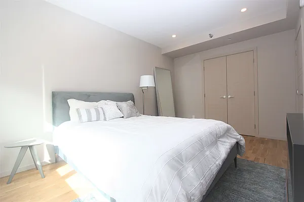 Rented by Realty within Reach Inc. | media 28